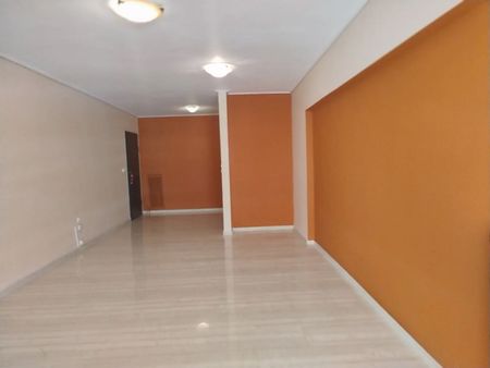 Διαμέρισμα για ενοικίαση Κάτω Γλυφάδα (Γλυφάδα) - Φωτογραφία 3