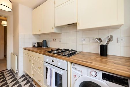 Barrowgate Road - Photo 5