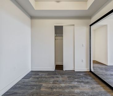 For Lease - 181 Sterling Road Unit# 921, Toronto, Ontario - Photo 2