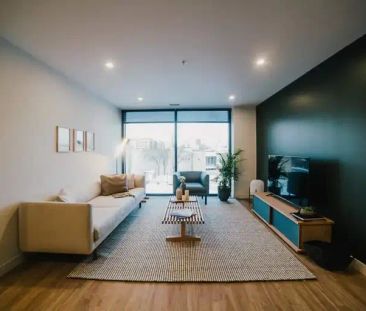 The Spot at East Village | 221 Stradbrook Avenue, Winnipeg - Photo 1