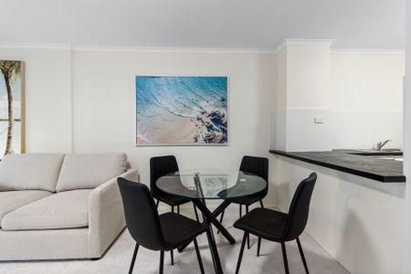 Open Inspections Now Available&comma; Register Your Interest - Photo 2