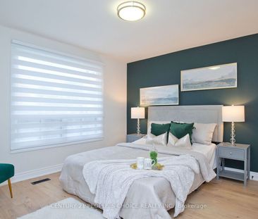 For Lease - 2 Betteridge Lane, Toronto, Ontario - Photo 4