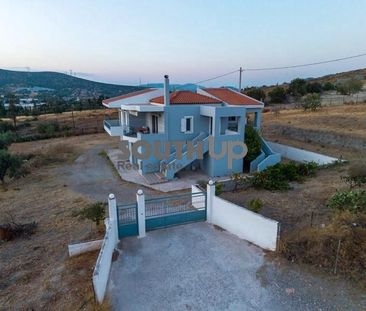 Διαμέρισμα για ενοικίαση Κερατέα - Photo 6