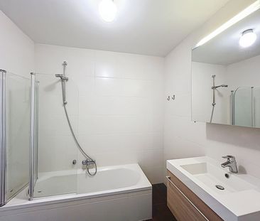 Appartement te huur - Photo 5