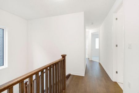 For Lease - 1518 Zilio Terrace, Milton, Ontario - Photo 5