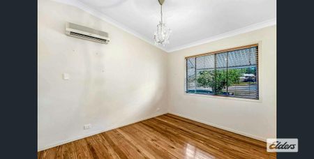 2017 Mount Cotton Road - Photo 4