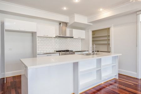 3 Allan Street, Brunswick - Photo 4