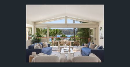 Inspect Now - 0466 872 770 - Photo 5