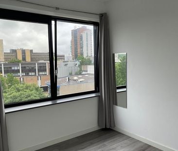 Te huur: Appartement Engelandlaan 226 in Zoetermeer - Foto 2