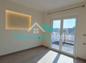 Studio/Γκαρσονιέρα για ενοικίαση - Ανάληψη - Μπότσαρη - Νέα Παραλία, - Photo 3