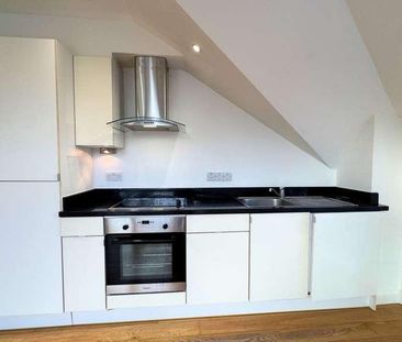 Liberty Court, Elmfield Rd, East Finchley, N2 - Photo 4