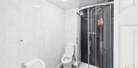 1 bedroom house to rent - Photo 2