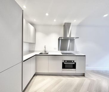 Te huur: Appartement Cornelis Anthoniszstraat in Amsterdam - Photo 5