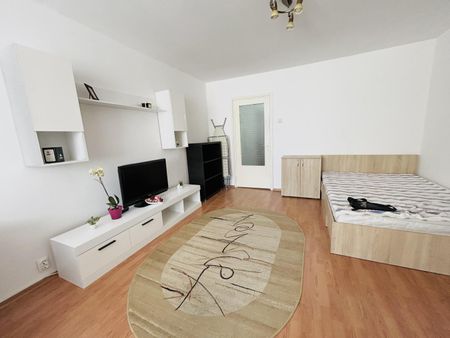 Inchirieri Garsoniere Bucuresti - Photo 3