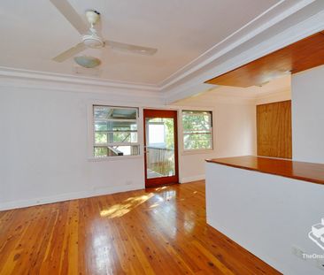 Prime Taringa Location - Spacious Family Home for an Exclusive 3-Mo... - Photo 4