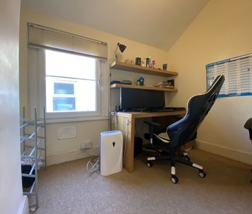 Monthermer Road, Cathays - Photo 6