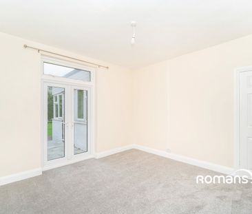 4 bedroom house to rent - Photo 1