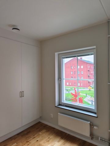 Flädergatan 6, 74564, Enköping - Photo 4