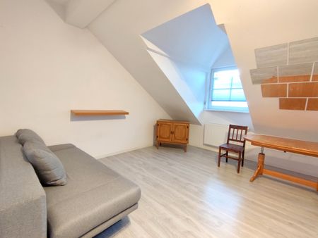 Mieszkanie Gumieńce Szczecin, ul. Hrubieszowska, nr 436670 - Фото 3