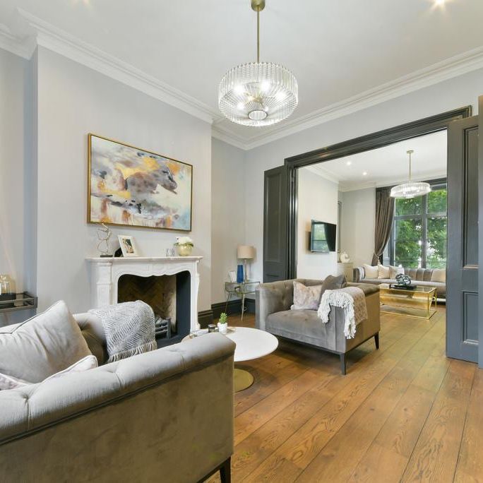 3 bedroom house to rent - Photo 1
