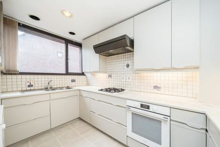 Mallard Place, Strawberry Hill, TW1 - Photo 5