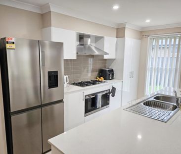 Blue Haven - Photo 4