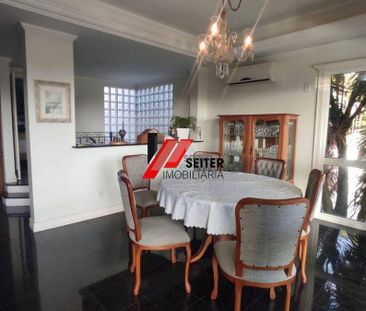 Casa Para Locação No Joao Paulo Florianópolis - Photo 1
