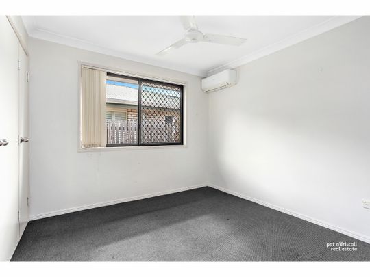 20 Sedborough Street, The Range - Photo 1