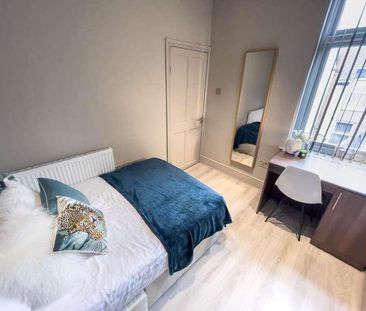 Needham Road, L7 - Photo 6