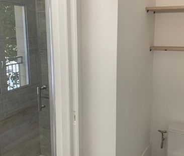Louer appartement 1 pièce de 21 m² - Photo 6