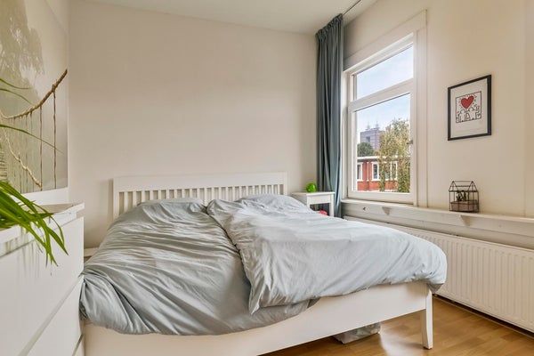 Te huur: Appartement van Winoxbergestraat in Voorburg - Foto 1