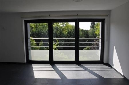Appartement te huur - Foto 3