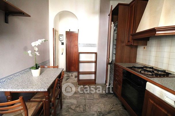 Bilocale in Affitto in Via Roggia Scagna 7 a Milano - Photo 1