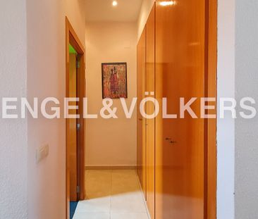 Piso de alquiler en El Cabanyal - El Canyamelar - Photo 5