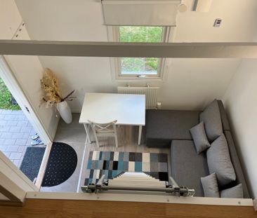 Gribbylund, Täby - Foto 4