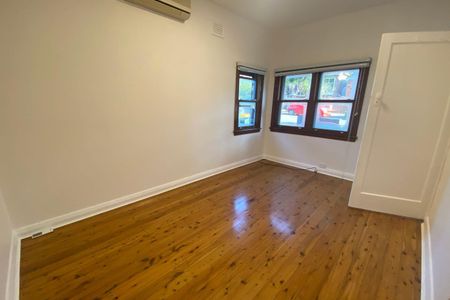 1/157 Cavendish Street, Stanmore NSW 2048 - Apartment For Rent | Domain - Photo 5