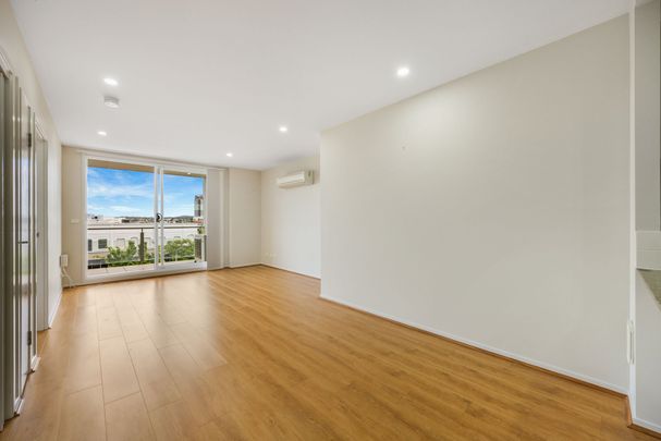 13/54 Ernest Cavanagh Street, Gungahlin ACT 2912 - Apartment For Rent | Domain - Photo 1