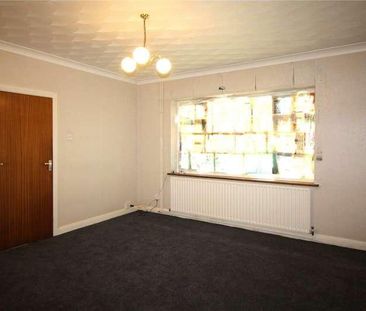 St. Francis Avenue, Gravesend, Kent, DA12 - Photo 1