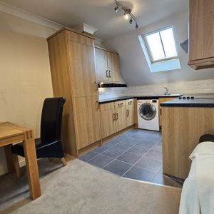 Marchant, Downham Market - Photo 2