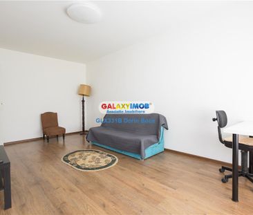 Inchiriere apartament 3 camere BASARABIA (str. Soldat Petre M. Tina) - Photo 3