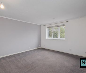 2 bedroom maisonette to rent - Photo 6