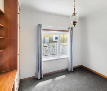 Boulcott Living - Photo 1