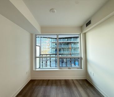 For Lease - 120 Broadway Avenue Unit# 1106, Toronto, Ontario - Photo 6