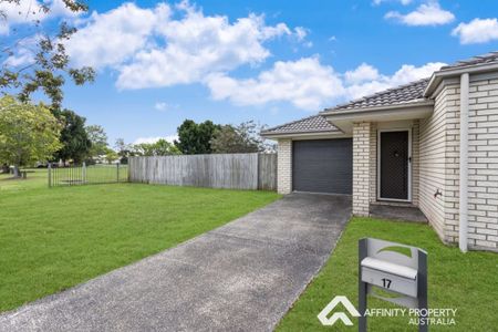 2 / 17 Glasshouse Street - Photo 3