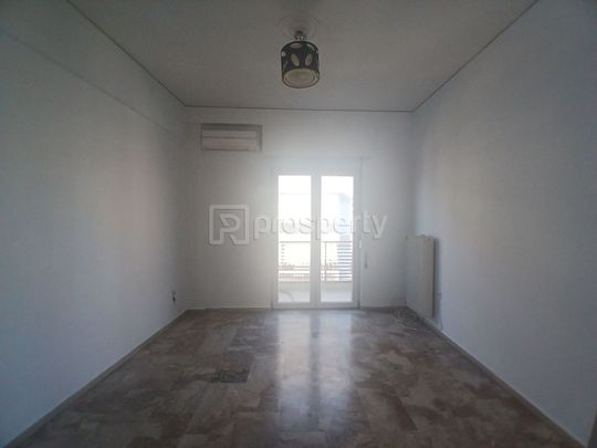 Διαμέρισμα για ενοικίαση Βουδ (Πάτρα) - Photo 1
