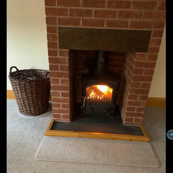 2 bedroom semi-detached house to rent - Photo 1