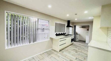 PAPATOETOE, 3 BEDROOMS - Photo 3