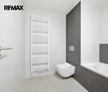 Pronájem bytu 2+kk 53 m² - Photo 5