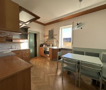 Gemütliche 2-Zimmer-Wohnung in Paldau mit Balkon, Keller & Parkplatz…! - Photo 5