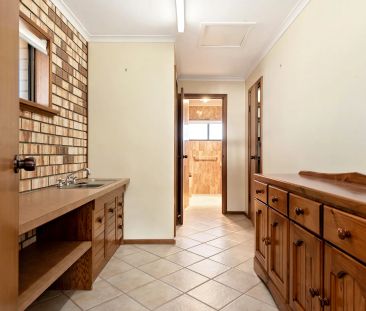 1/32 Adelphi Crescent, Glenelg North. - Photo 5